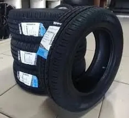 185 60R14 Longway remold - R$ 189,00 und