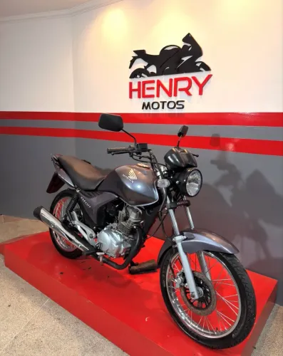 Titan 150