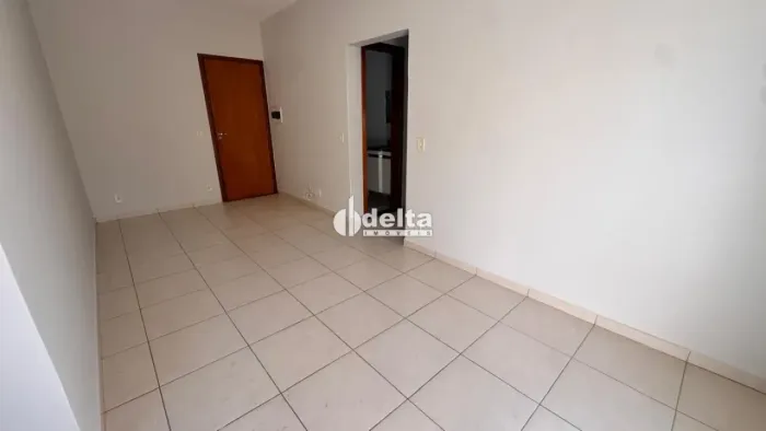 Apartamento com 2 quartos sendo 1 suíte disponível para locação no bairro Loteamento Marco