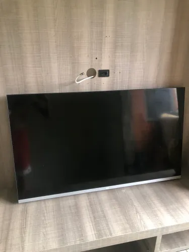 Vendo tv