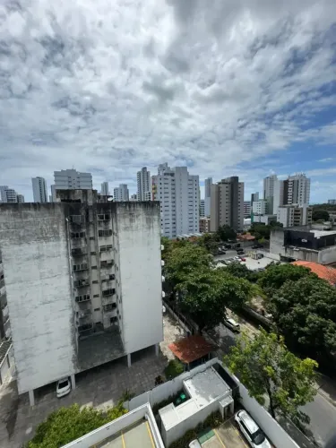 excelente oportunidade Rosas dos campos, 93m2, com varanda, 3 qts 1 st, 2 vgs, lazer compl
