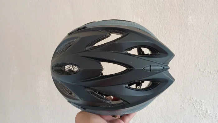 Capacete High one