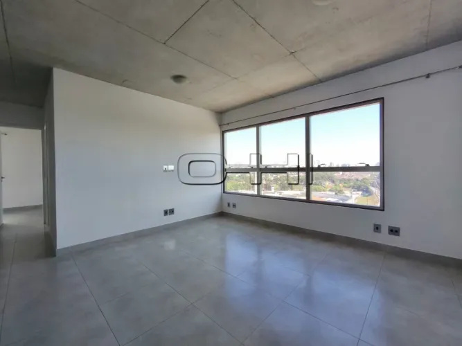 Aluguel Apartamento 2 Dormitórios - 70 m² Vila Leopoldina