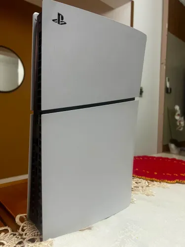 Ps5