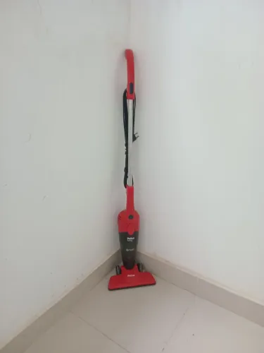 Aspirador de pó Philco fone *37 só WhatsApp