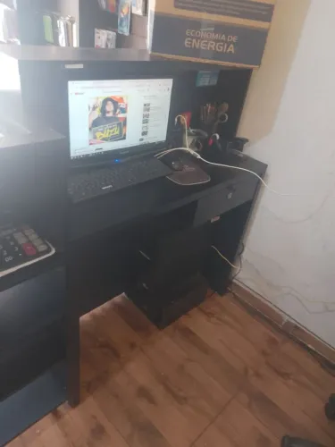 Vendo loja de acessórios de celular