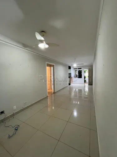 Casa em condomínio fechado com 110,00m², bairro Jardim Gerânios, Zona Leste em Ribeirão Pr