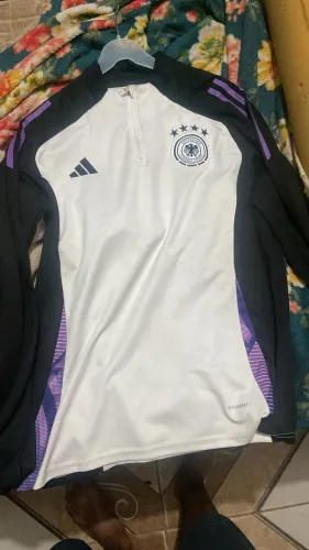 Camisa de time manga longa, pra vender ou trocar 