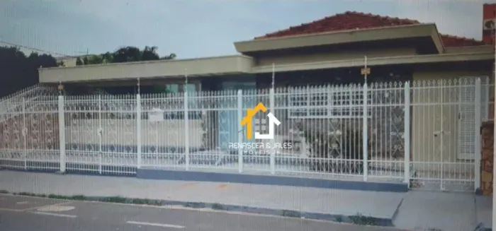 CLÍNICA PARA LOCAÇÃO PRÓXIMO À SANTA CASA - SAO JOSE DO RIO PRETO