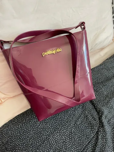 Bolsas Petit Jolie