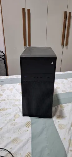 Gabinete de escritório