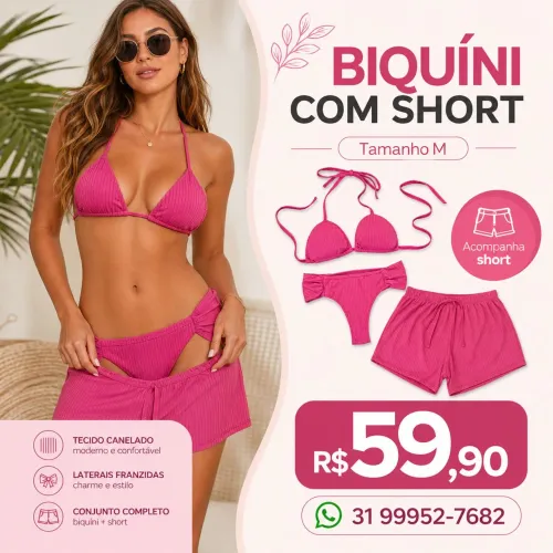 Biquini