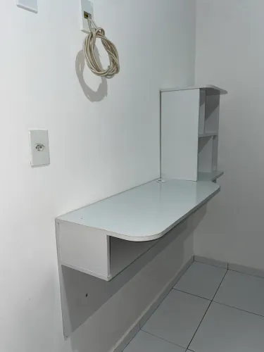 Escrivaninha