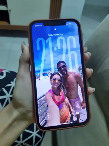 iPhone 12 Pro Max 128gb