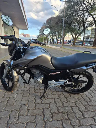 Fan 160 22/23 Revisada 