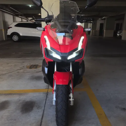ADV 23 Seminova
