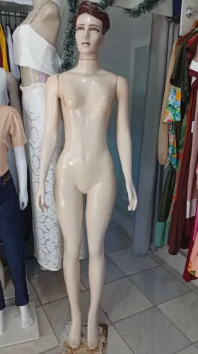 Maniquim 