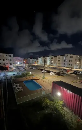 Vendo Apartamento no Sao conrado