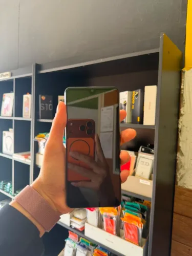 A31 Samsung - OPORTUNIDADE