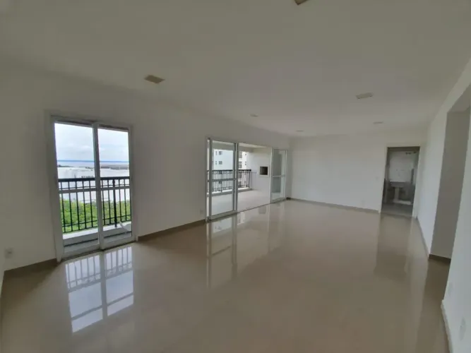 LONDON, 169M2, ALUGO COM  3 SUÍTES, ANDAR ALTO, VARANDA GOURMET, 3 VAGAS