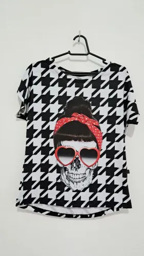 Blusas