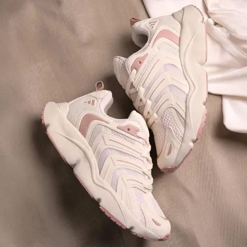 Adidas Climacool off rose