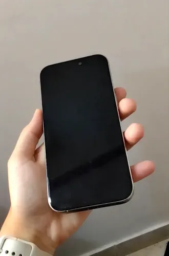 iphone 15 pro 128gb