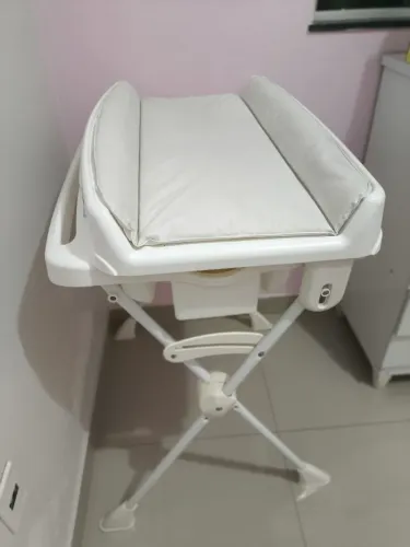 Banheira Burigotto 