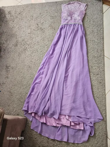 2 Vestidos de festa
