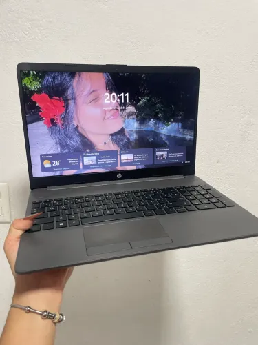 Notebook HP 250 G8