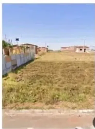 Vendo ágio de um lote comercial