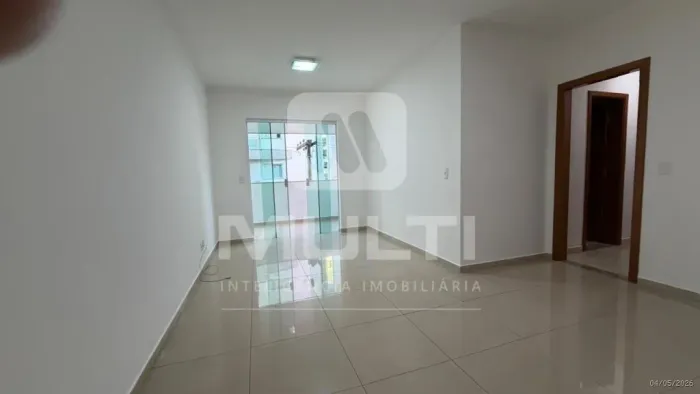 Apartamento - COPACABANA