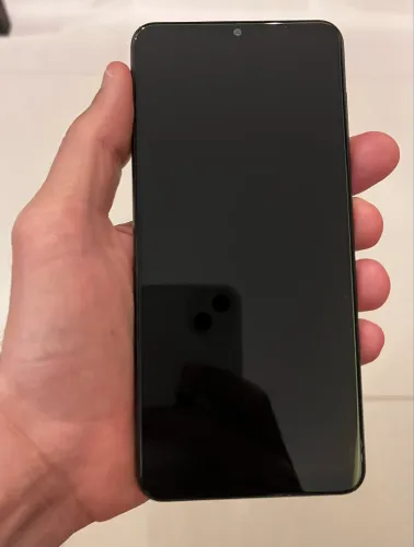 Samsung Galaxy A12