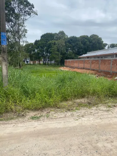 TERRENOS À VENDA - OPORTUNIDADE DE INVESTIMENTO