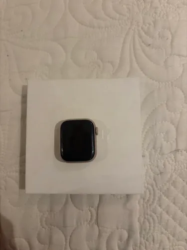 Apple Watch series 9 41MM