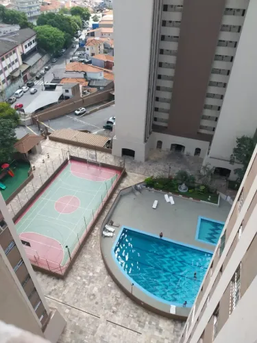 v.das merces loca apto 2 dormitórios gr, piscinas, quadra aluguel pacote 2.200