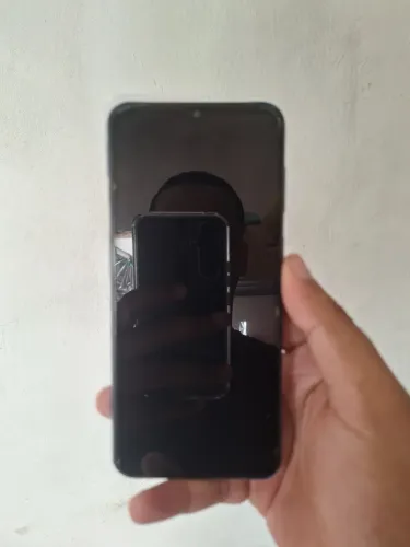 Celular Samsung a03