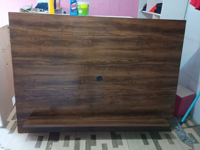 Painel de tv 60 polegadas 