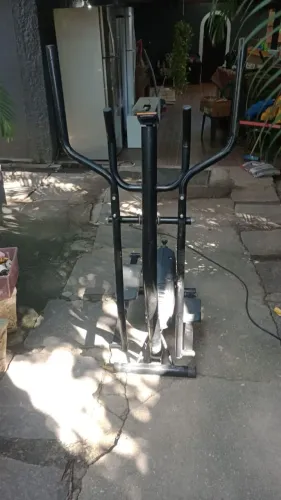 Vendo Transport Para resistência