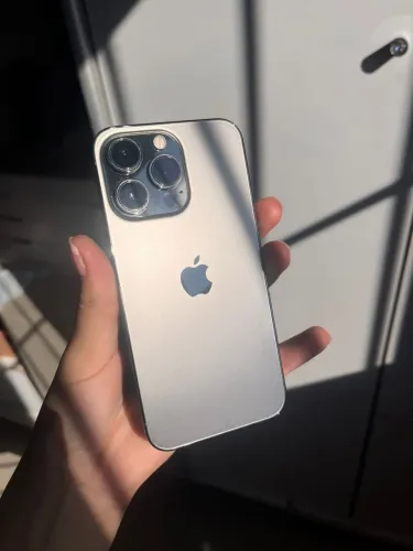 Celulares APPLE IPHONE 13 PRO Usados, seminovos e Novos no Brasil