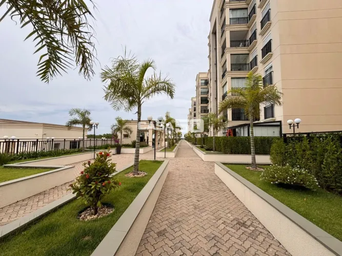APARTAMENT A VENDA