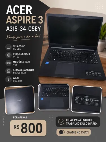 NOTBOOK