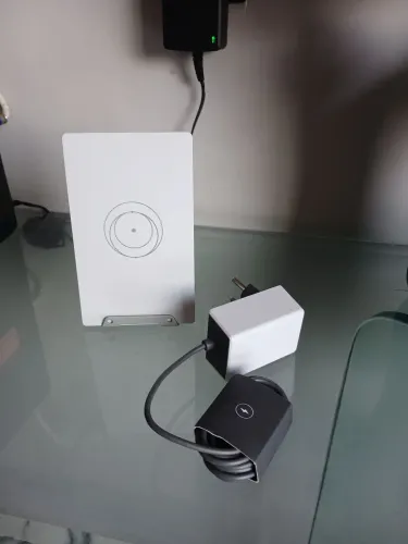 Mini Roteador wi fi