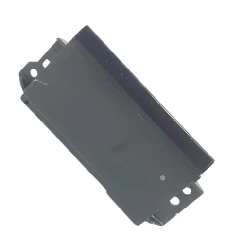 Módulo Conforto Range Rover Sport L494 14 A 17