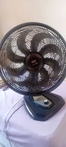 Ventilador 50 cm