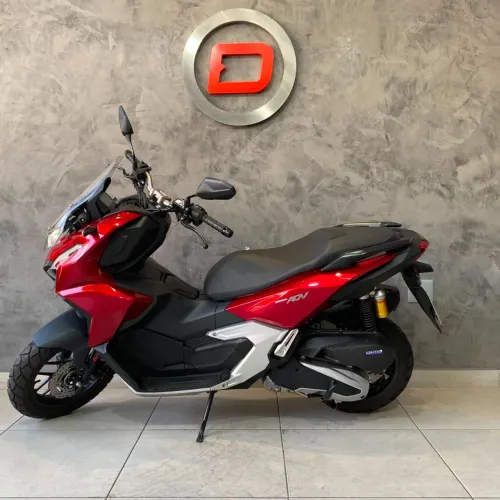 ADV 160