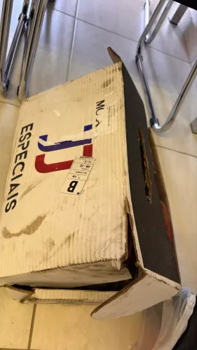 Molas esportivas JJ para Toyota etios