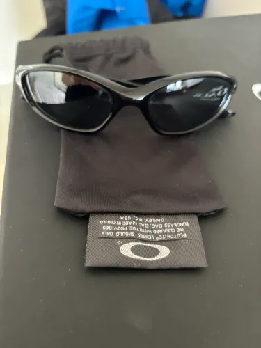 Oakley Minute 2.0 original