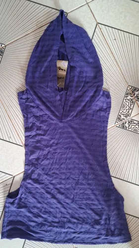 Roupas Fitness