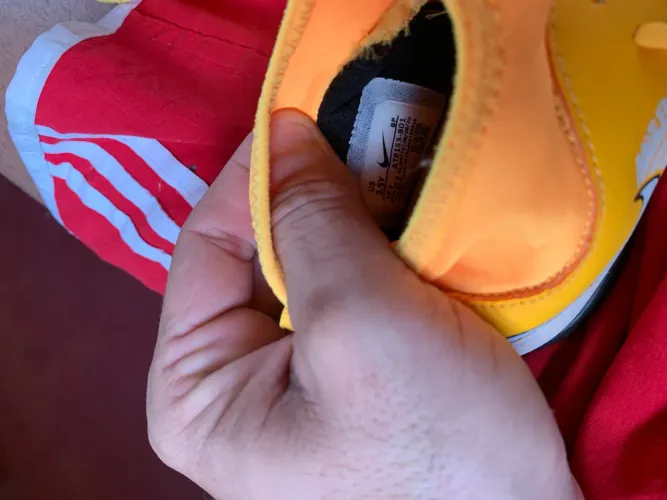 chuteiras futsal Nike Mercurial Superfly 7 Club IC